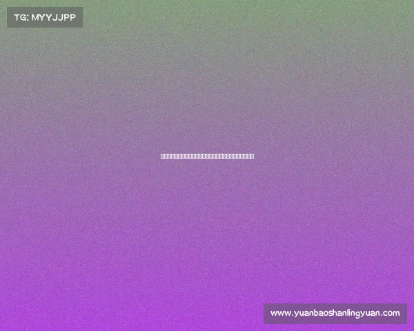 卡卡足球赛事辉煌史全面回顾巴西球星的经典比赛与荣耀征程