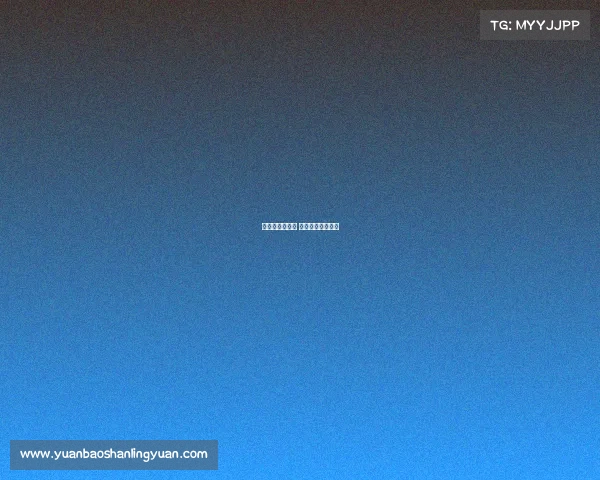 日乙是什么赛事 日乙比赛结果在哪