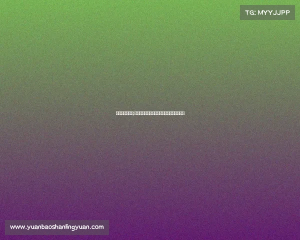 足球赛事排行榜;最新足球赛事排行榜揭晓全球顶尖联赛排名榜